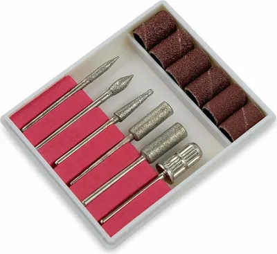 Image de Fraiseuse professionnelle Elisium A6