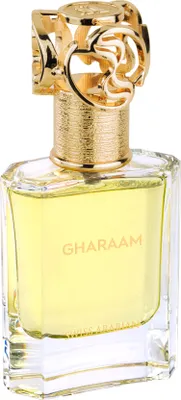 Zdjęcie produktu dla Lattafa Perfumes - Gharam EDP 50ml