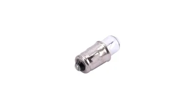 Produktbild von Spahn Spahn Signallampe 6V 1,2W Ba7S (10St)