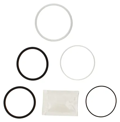 Produktbild von Kludi Dichtungssatz Kludi Mix/Kludi Objekta Mix Neutral
