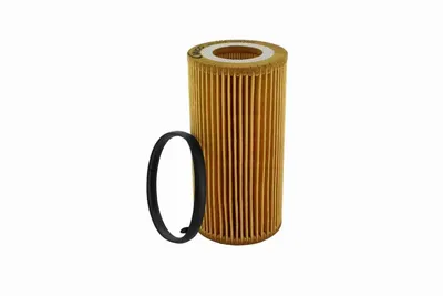 Obrázok produktu pre Olejový filter