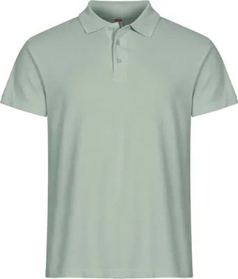 Zdjęcie produktu dla Clique Basic Polo