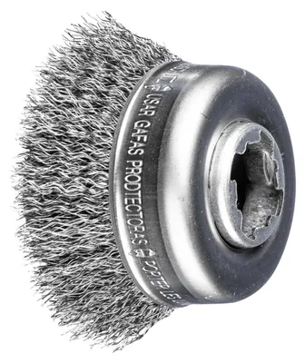 Zdjęcie produktu dla Pferd 43468922, 12500 Rpm