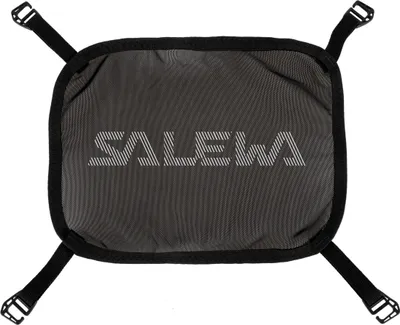 Produktbild von Helmet Holder - Salewa, Farbe:0999 UNI, Größe:UNI