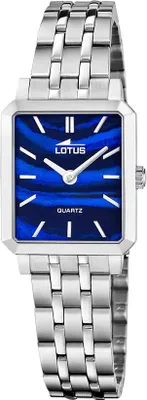 Immagine prodotto di Orologio unisex Lotus modello 19008/3