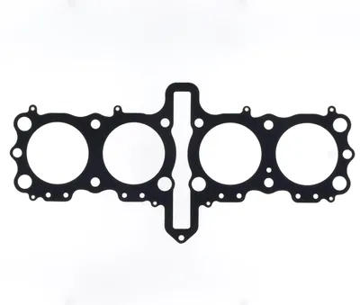 Image de Joint de culasse d'origine Athena pour Suzuki GSX-R 1100 86-88