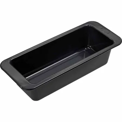 Immagine prodotto di Teglia per pane smaltata da 30 cm Laib & Seele