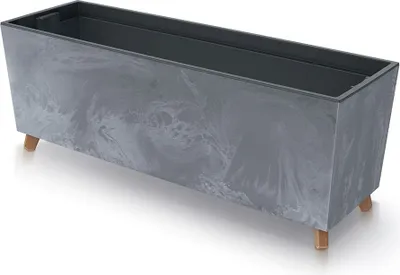 Obrázok produktu pre URBI CASE BETON EFFECT N marengo 77cm
