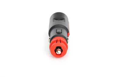 Obrázek produktu pro BOSCH zástrčka Článek: 0 986 352 015