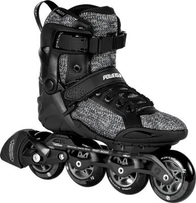 Obrázok produktu pre Powerslide inline korčule Phuzion Radon 80 2021, 901975