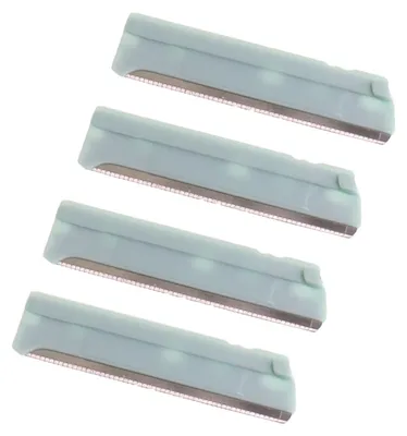 Obrázok produktu pre Zwilling