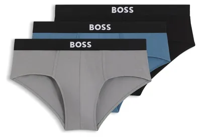 Produktbild von BOSS HipBr 3P ONE 10272529 01