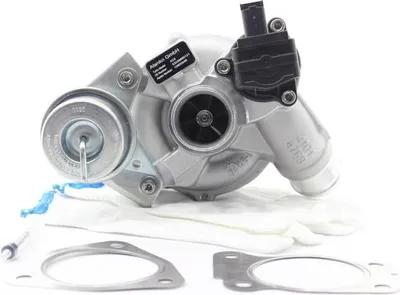 Zdjęcie produktu dla Turbo Kkk 53039880121