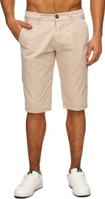 Produktbild von Chino Shorts COFFEESHOP |