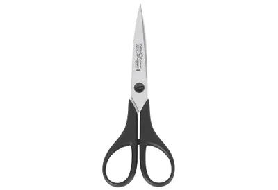 Image de Scherenmanufaktur PAUL Paul Haushaltsschere Edelstahl/Nylon 16 cm 114479 4015371008063