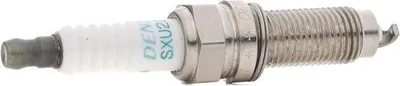 Immagine prodotto di Candele Denso Sistema Di Accensione Sxu22Hcr11S