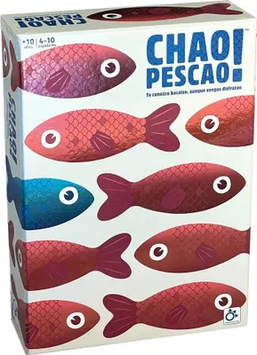 Image de Jeu éducatif Mercurio