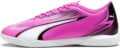 Produktbild von Schuhe Puma Ultra Play It 10776601