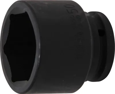 Produktbild von BGS 5650 Kraft-Einsatz, 50 mm, 20 (3/4)