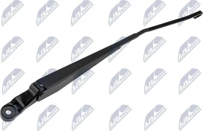 Immagine prodotto di NTY EWB-RE-016 Braccio tergicristallo anteriore destro per DACIA SANDERO