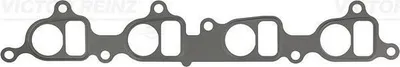 Image de Joint De Collecteur D'aspiration Nissan 2,2D