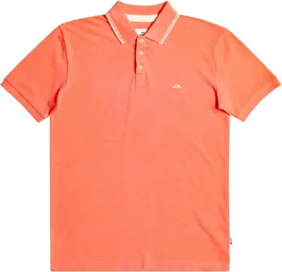 Immagine prodotto di Polo Quiksilver EQYKT04271-MHV0 da Uomo