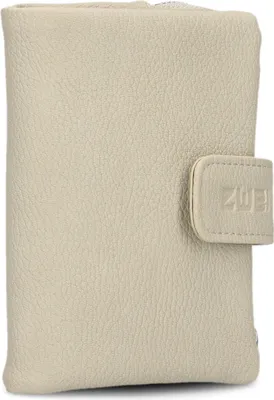 Produktbild von zwei zwei Mademoiselle MW5 - Geldbörse 6cc 13 cm