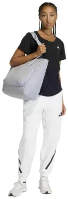 Produktbild von Handtasche Adidas ADIDAS PR TOTE für Uni