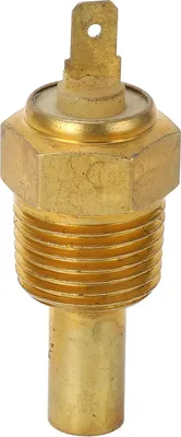 Immagine prodotto di Sensore di temperatura dell'acqua RE51774 Trasmettitore stabile impermeabile di alta precisione per 1640 2040S 2040 2140 2150