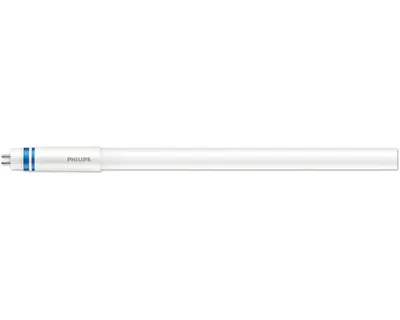 Produktbild von Philips LEDtube HF T5, 16,5 W, 28 W, G5, 2500 lm, 35000 h, Kaltweiße