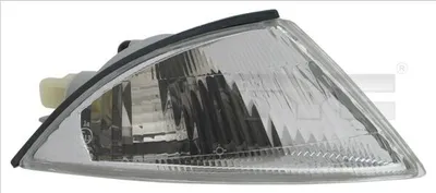 Immagine prodotto di Indicatore TYC 18-5148-05-2