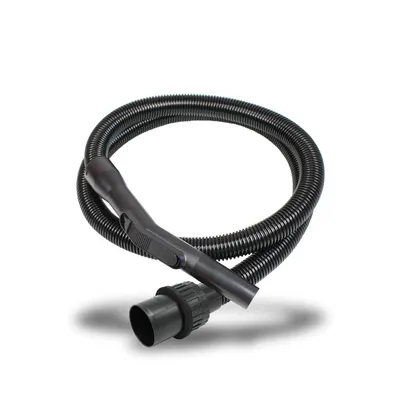 Obrázek produktu pro MisterVac kompatibilní s hadicí pro výměnu hadice Kärcher NT 65/2 Eco
