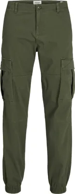 Produktbild von Jack & Jones Junior Hose KANE JONNY Cargohose