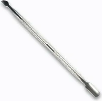 Image de TOP CHOICE Dissolvant pour cuticules 77760
