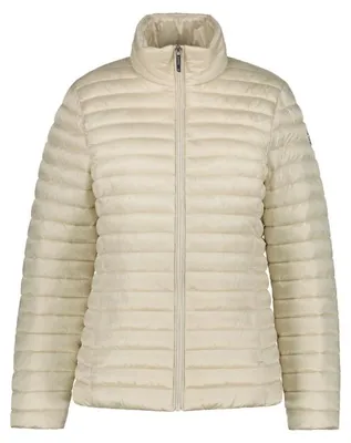 Immagine prodotto di Giacca Luhta mezza stagione da donna - L/40
