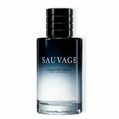 Zdjęcie produktu dla Dior Prestige Le Micro Caviar Rose 75ml