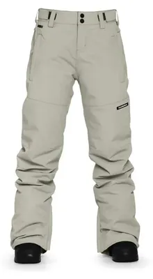 Obrázek produktu pro Horsefeathers Diane Pants (lunární)