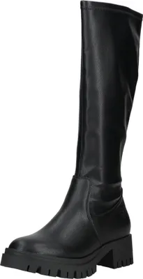 Produktbild von Bagatt Stiefel Stiefel Kunstleder