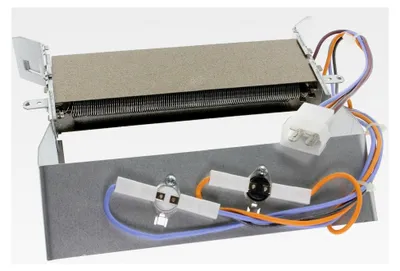 Produktbild von Heizelement für Indesit Wäschetrockner (2200W)