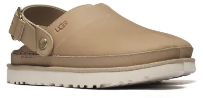 Obrázek produktu pro UGG W GoldenGaze sandály s otevřenou špičkou, model 1169590-MDS