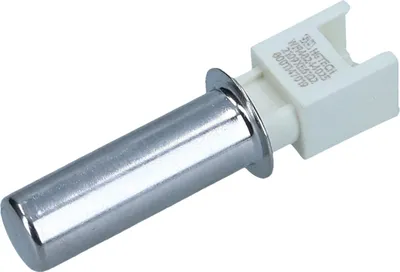 Produktbild von Sensor NTC BOSCH 10014435 WFI48244025 in Waschmaschine
