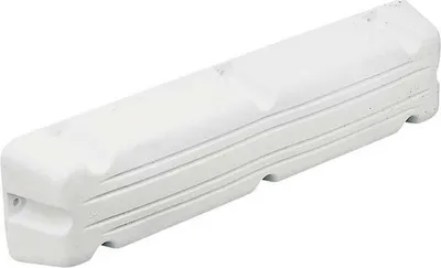 Zdjęcie produktu dla Plastimo Dockfender 100 500 x 120 mm 500 x 120 mm
