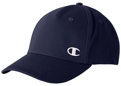 Produktbild von Cap Champion 806261-BS501 für Uni