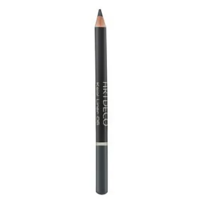 Obrázek produktu pro Artdeco Kajal Liner tužka na oči 06 1,1 g