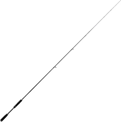 Produktbild von Bullseye Jig Whip Travel 2.0 235 7-35gr.