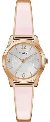 Productafbeelding van Kijk TIMEX ty577000XXA