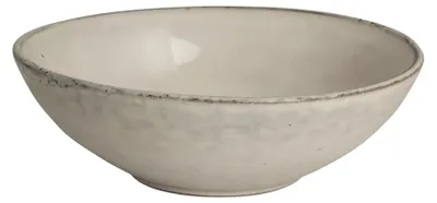 Produktbild von Broste copenhagen Schale Nordic Sand