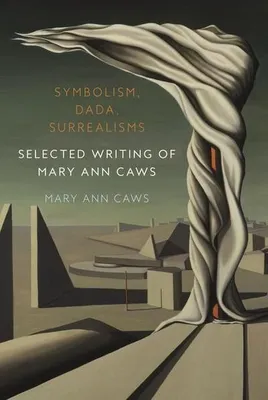 Image de Symbolism, Dada, Surrealisms