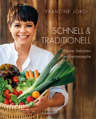Image de Schnell & Traditionell