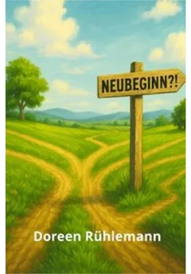 Produktbild von Neubeginn!?